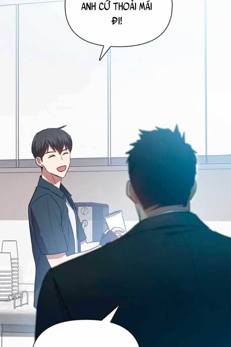 đọc truyện Những Ranker Cấp S Mà Tôi Nuôi Dưỡng Chương 69 ảnh 83 tại Thiên Thai Truyện