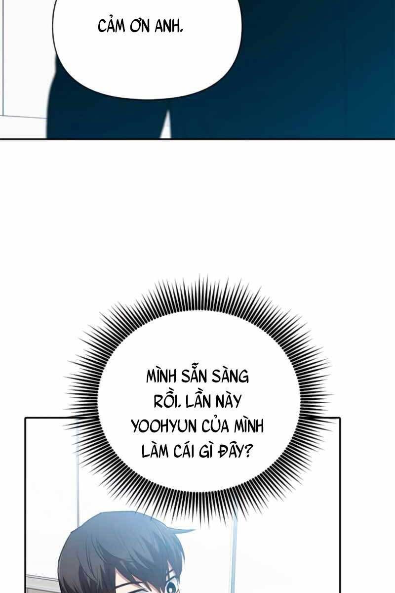 đọc truyện Những Ranker Cấp S Mà Tôi Nuôi Dưỡng Chương 69 ảnh 84 tại Thiên Thai Truyện