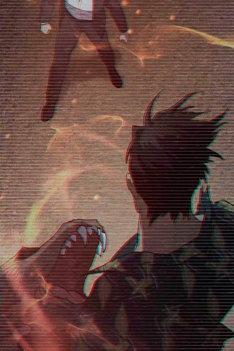 đọc truyện Những Ranker Cấp S Mà Tôi Nuôi Dưỡng Chương 69 ảnh 88 tại Thiên Thai Truyện