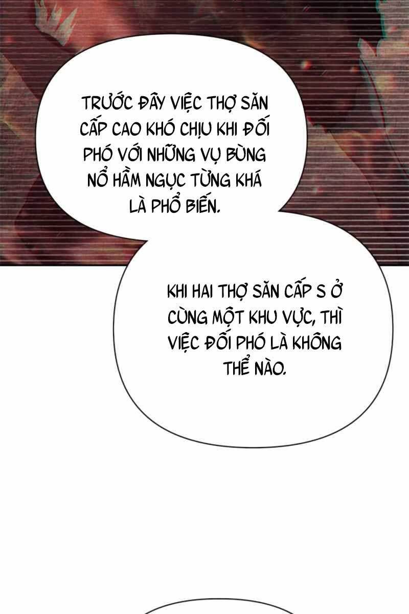 đọc truyện Những Ranker Cấp S Mà Tôi Nuôi Dưỡng Chương 69 ảnh 89 tại Thiên Thai Truyện