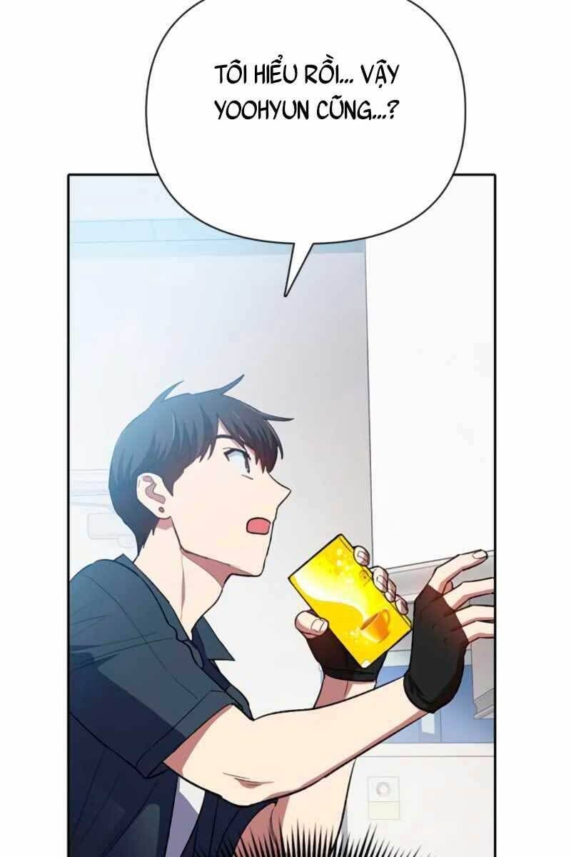 đọc truyện Những Ranker Cấp S Mà Tôi Nuôi Dưỡng Chương 69 ảnh 90 tại Thiên Thai Truyện