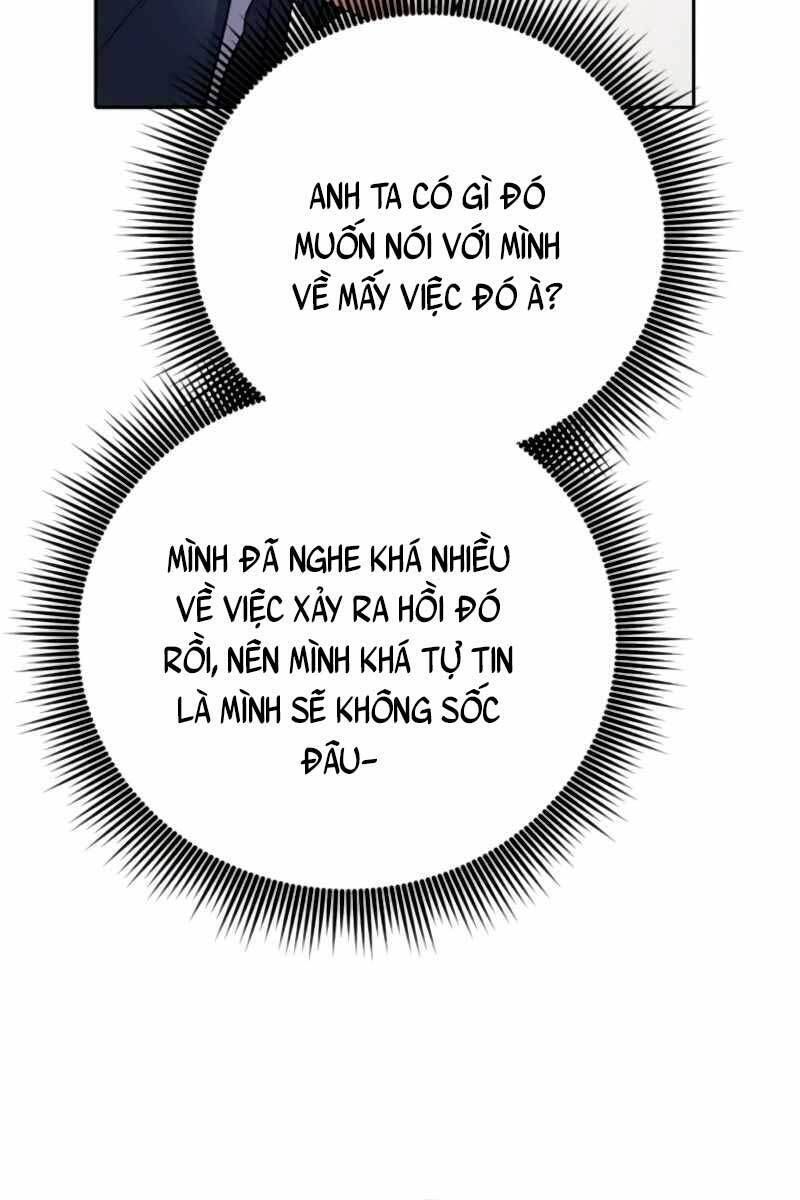 đọc truyện Những Ranker Cấp S Mà Tôi Nuôi Dưỡng Chương 69 ảnh 91 tại Thiên Thai Truyện