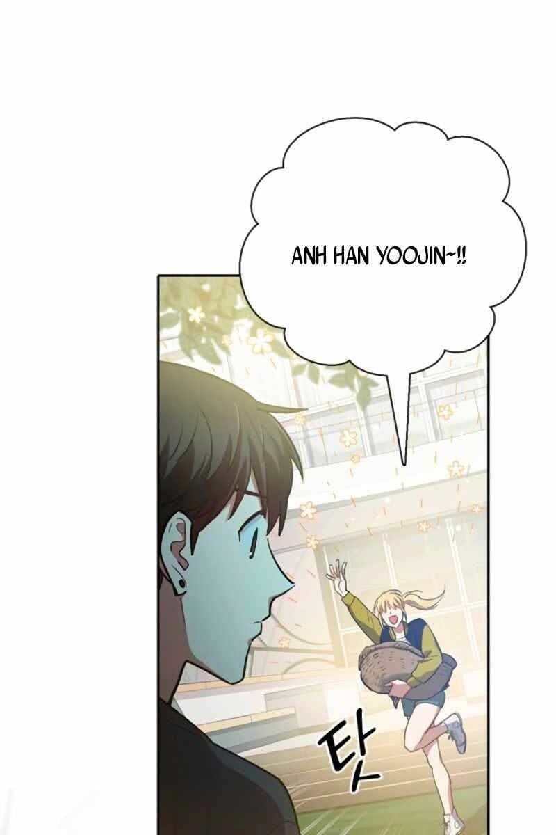 đọc truyện Những Ranker Cấp S Mà Tôi Nuôi Dưỡng Chương 69 ảnh 11 tại Thiên Thai Truyện