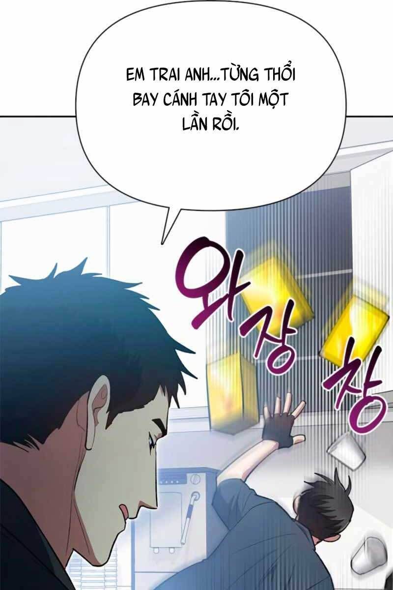 đọc truyện Những Ranker Cấp S Mà Tôi Nuôi Dưỡng Chương 69 ảnh 92 tại Thiên Thai Truyện