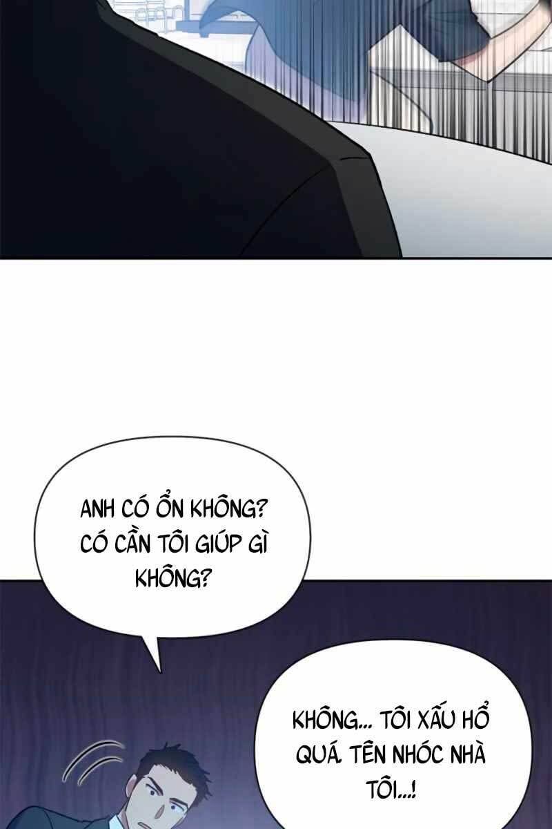 đọc truyện Những Ranker Cấp S Mà Tôi Nuôi Dưỡng Chương 69 ảnh 93 tại Thiên Thai Truyện