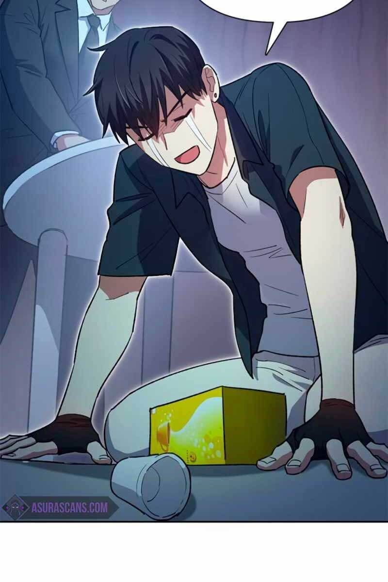 đọc truyện Những Ranker Cấp S Mà Tôi Nuôi Dưỡng Chương 69 ảnh 94 tại Thiên Thai Truyện