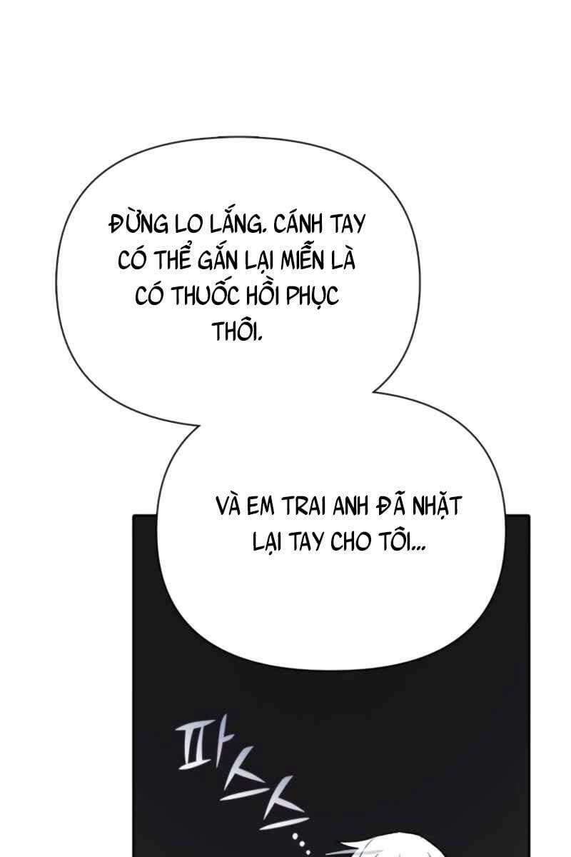 đọc truyện Những Ranker Cấp S Mà Tôi Nuôi Dưỡng Chương 69 ảnh 95 tại Thiên Thai Truyện