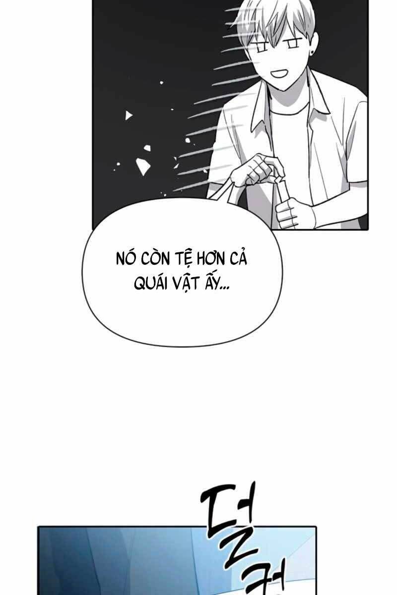 đọc truyện Những Ranker Cấp S Mà Tôi Nuôi Dưỡng Chương 69 ảnh 96 tại Thiên Thai Truyện