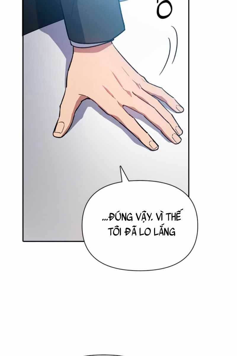 đọc truyện Những Ranker Cấp S Mà Tôi Nuôi Dưỡng Chương 69 ảnh 97 tại Thiên Thai Truyện