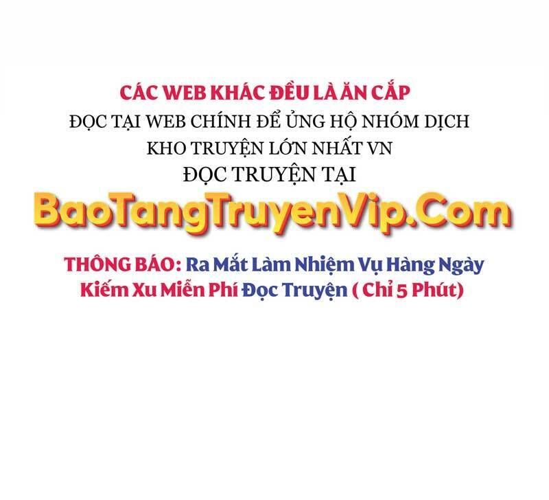 đọc truyện Những Ranker Cấp S Mà Tôi Nuôi Dưỡng Chương 69 ảnh 99 tại Thiên Thai Truyện