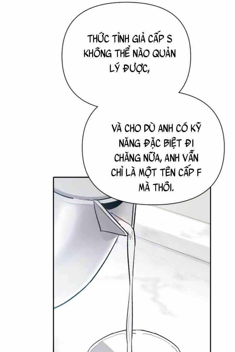 đọc truyện Những Ranker Cấp S Mà Tôi Nuôi Dưỡng Chương 69 ảnh 100 tại Thiên Thai Truyện