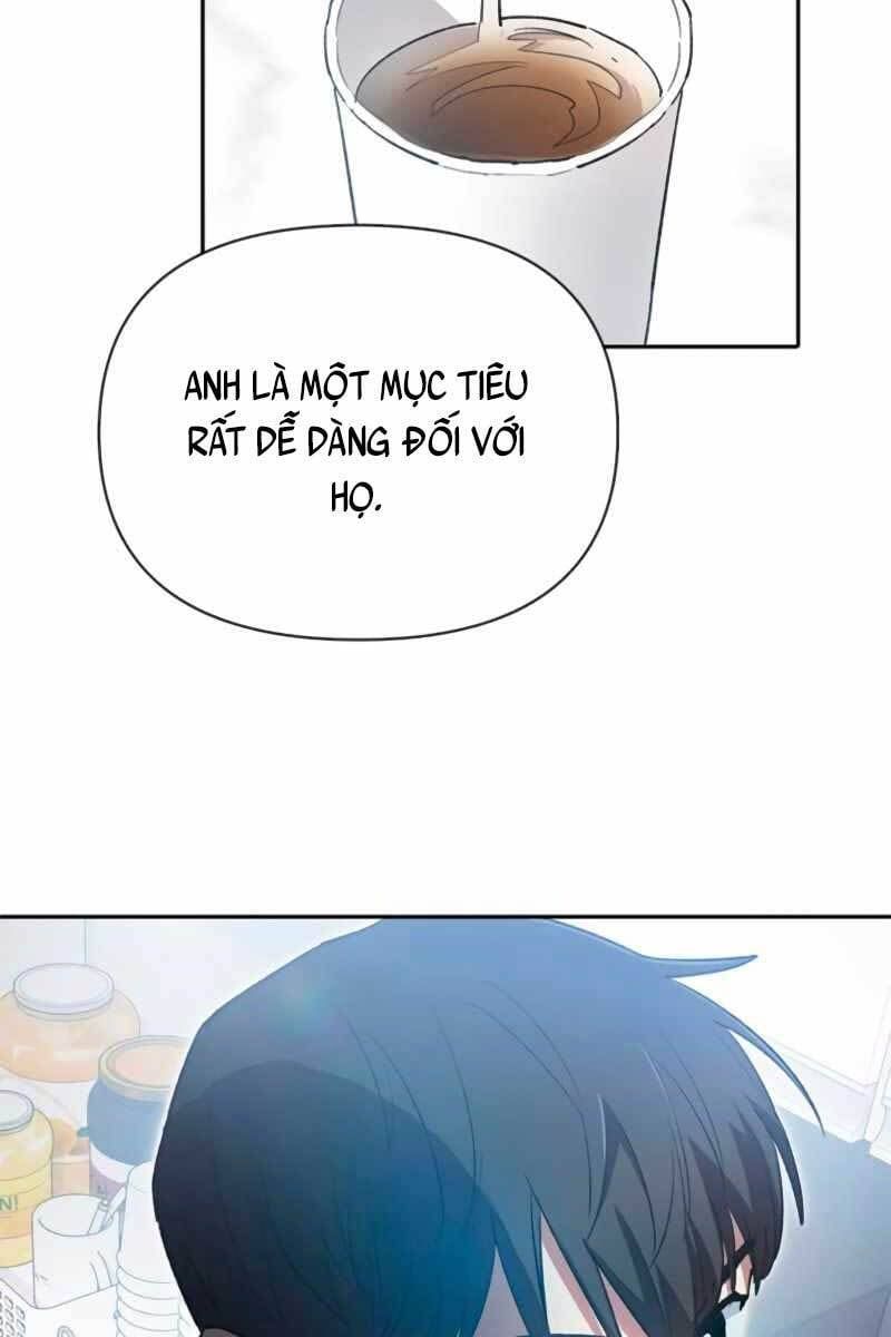 đọc truyện Những Ranker Cấp S Mà Tôi Nuôi Dưỡng Chương 69 ảnh 101 tại Thiên Thai Truyện