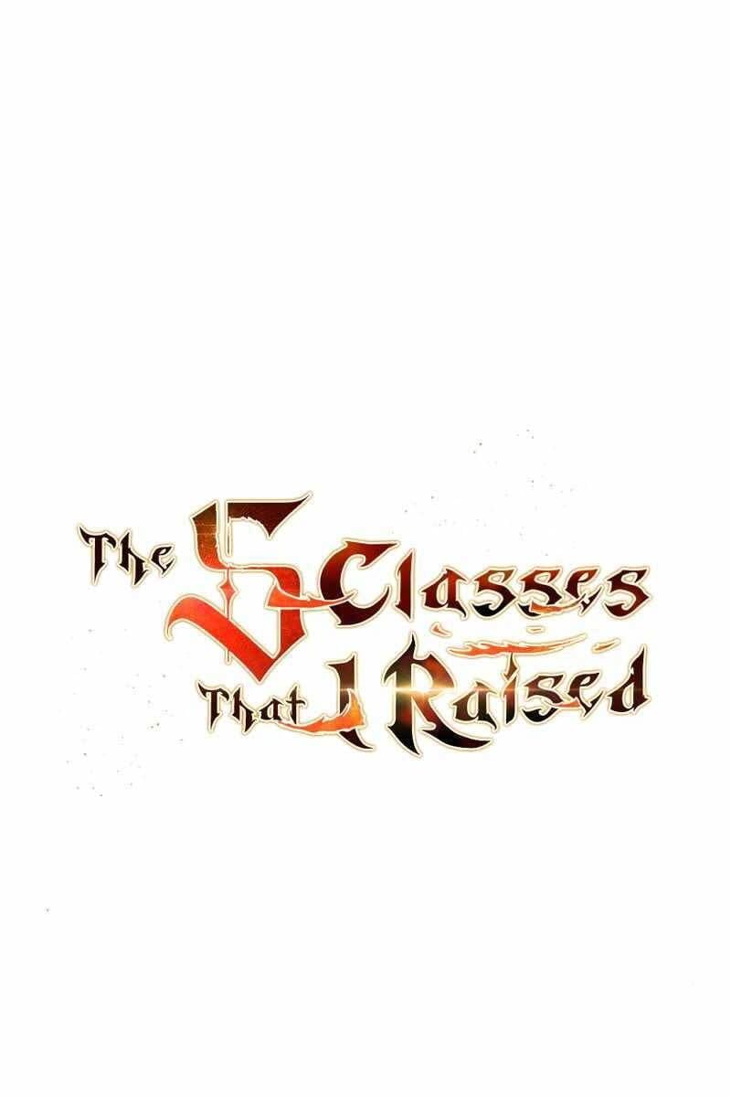 đọc truyện Những Ranker Cấp S Mà Tôi Nuôi Dưỡng Chương 70 ảnh 3 tại Thiên Thai Truyện