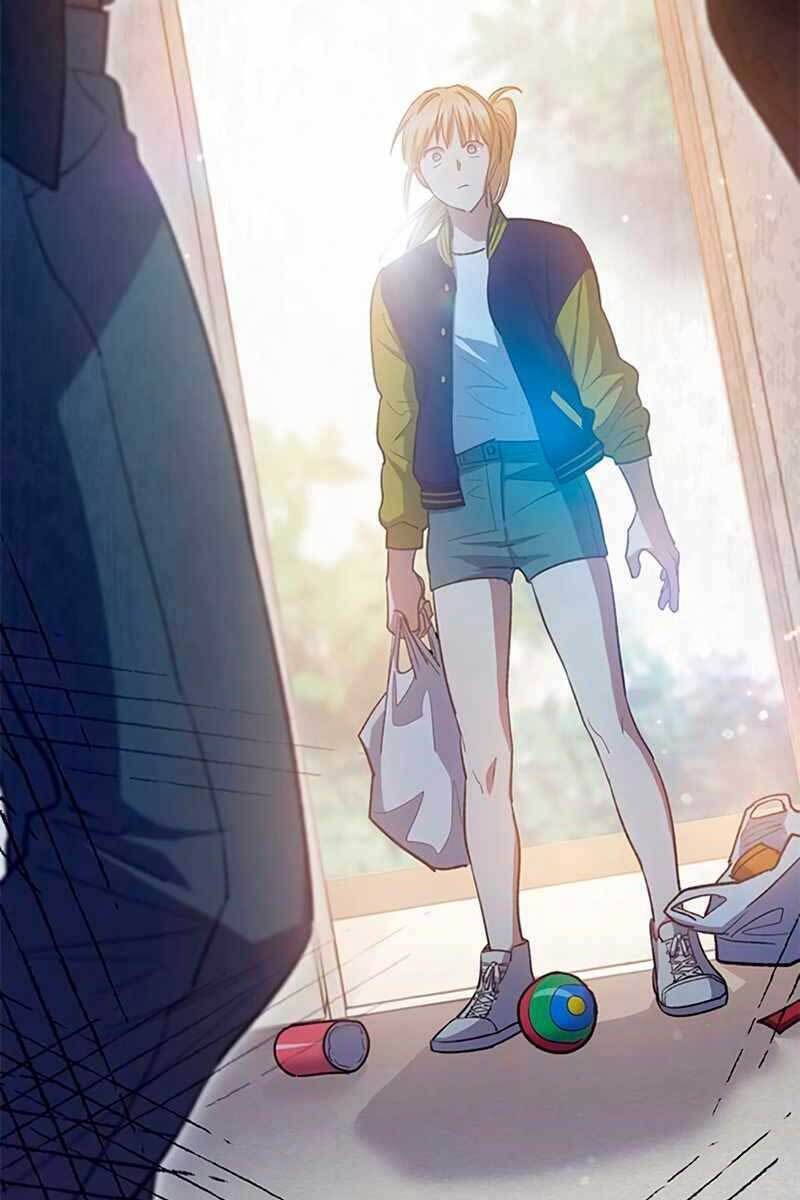 đọc truyện Những Ranker Cấp S Mà Tôi Nuôi Dưỡng Chương 70 ảnh 12 tại Thiên Thai Truyện