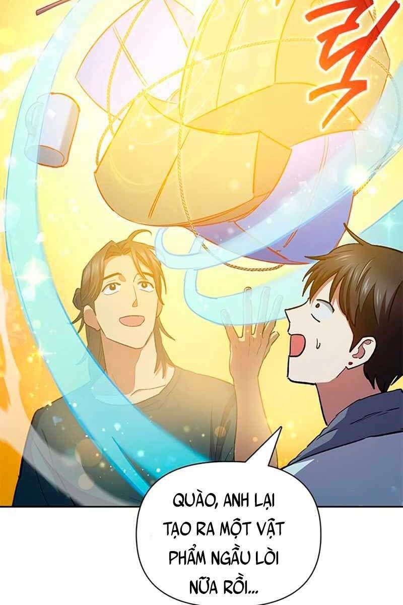 đọc truyện Những Ranker Cấp S Mà Tôi Nuôi Dưỡng Chương 70 ảnh 102 tại Thiên Thai Truyện