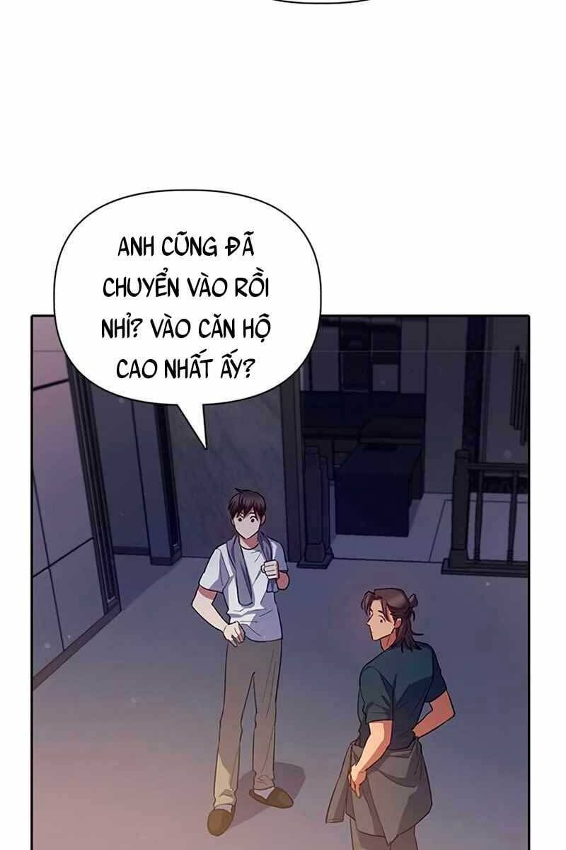 đọc truyện Những Ranker Cấp S Mà Tôi Nuôi Dưỡng Chương 70 ảnh 103 tại Thiên Thai Truyện