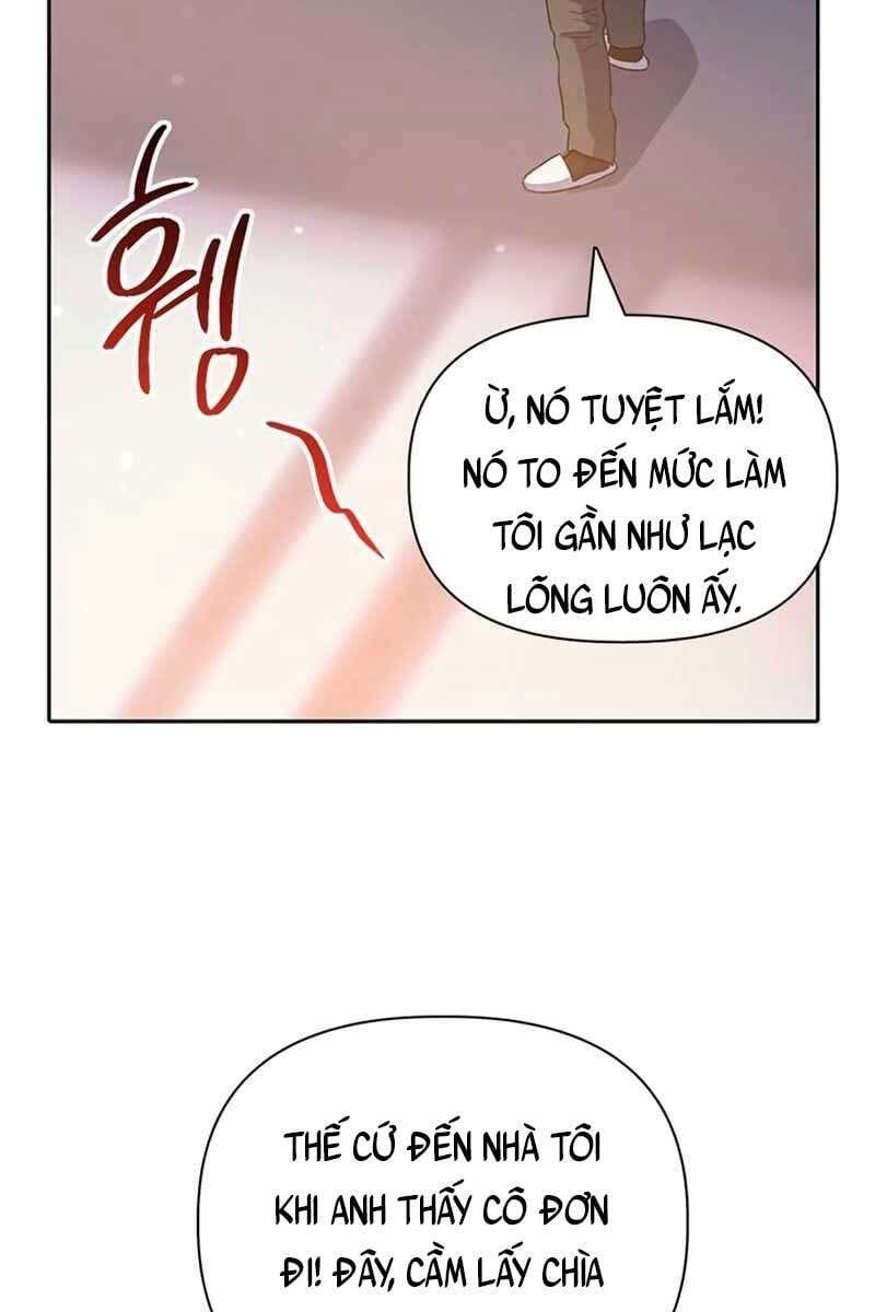 đọc truyện Những Ranker Cấp S Mà Tôi Nuôi Dưỡng Chương 70 ảnh 104 tại Thiên Thai Truyện