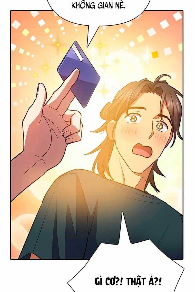 đọc truyện Những Ranker Cấp S Mà Tôi Nuôi Dưỡng Chương 70 ảnh 105 tại Thiên Thai Truyện