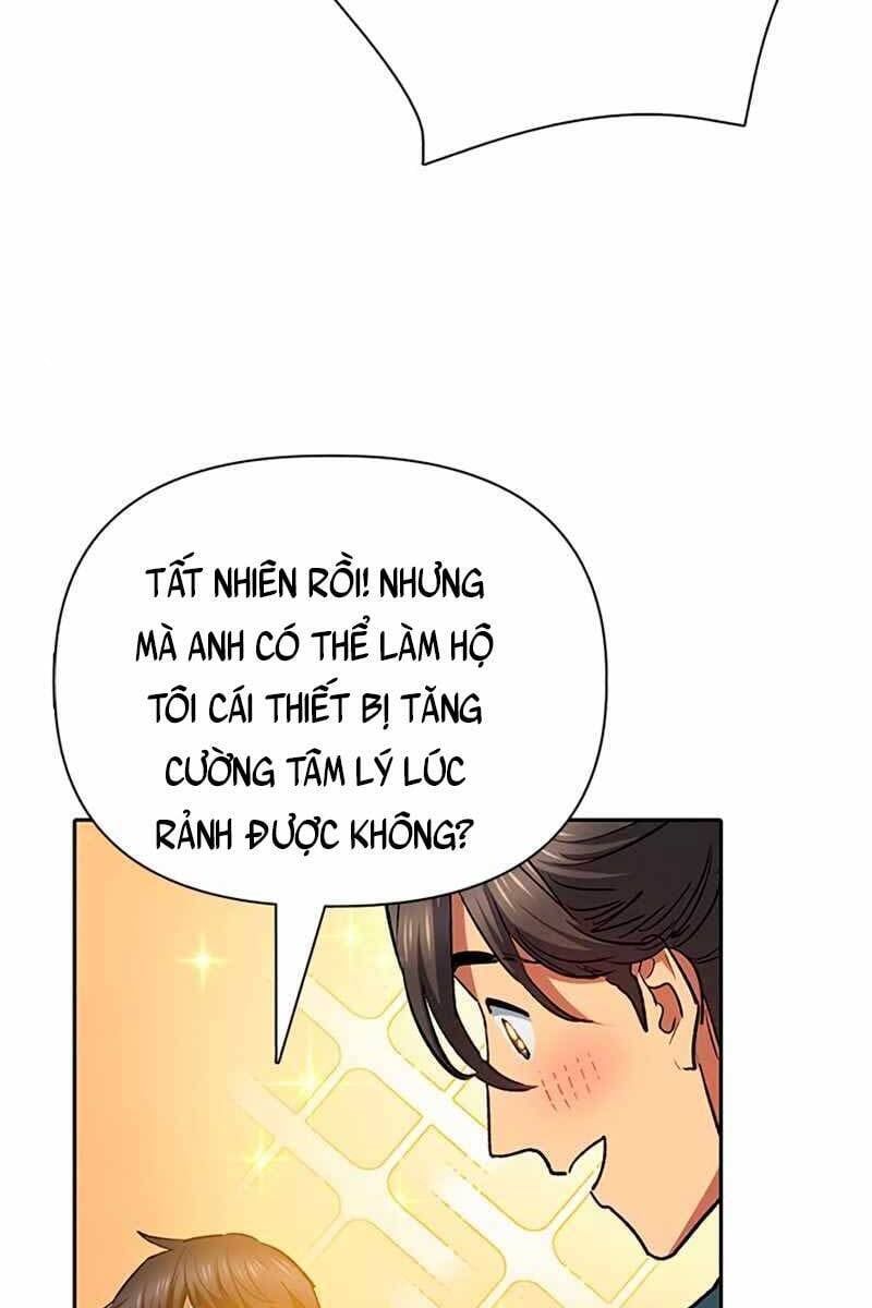 đọc truyện Những Ranker Cấp S Mà Tôi Nuôi Dưỡng Chương 70 ảnh 106 tại Thiên Thai Truyện