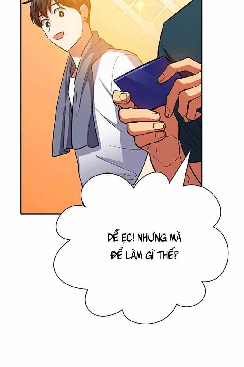 đọc truyện Những Ranker Cấp S Mà Tôi Nuôi Dưỡng Chương 70 ảnh 107 tại Thiên Thai Truyện