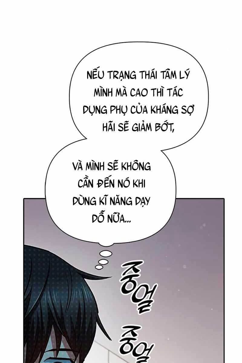 đọc truyện Những Ranker Cấp S Mà Tôi Nuôi Dưỡng Chương 70 ảnh 108 tại Thiên Thai Truyện