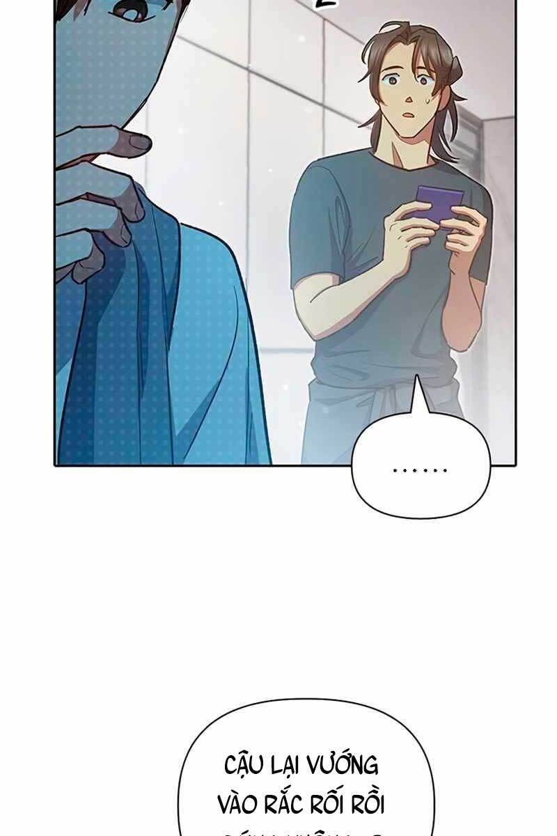 đọc truyện Những Ranker Cấp S Mà Tôi Nuôi Dưỡng Chương 70 ảnh 109 tại Thiên Thai Truyện