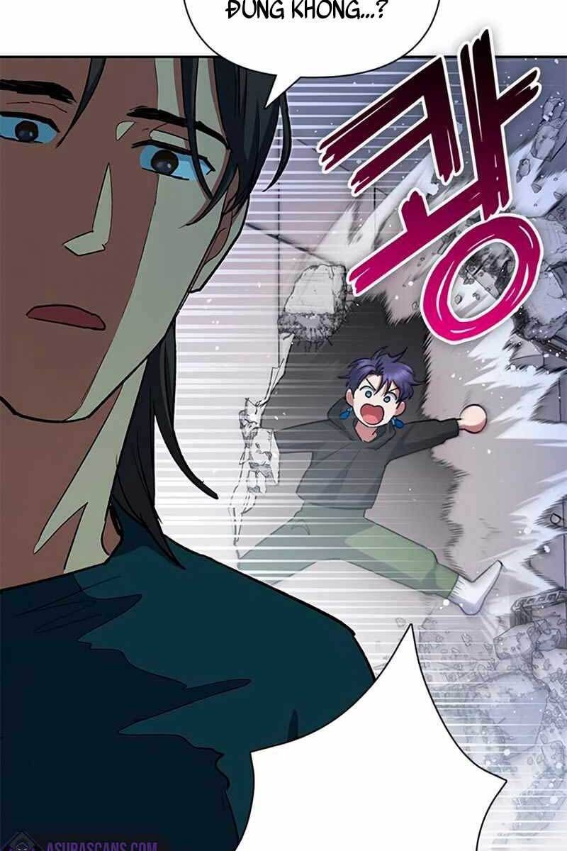 đọc truyện Những Ranker Cấp S Mà Tôi Nuôi Dưỡng Chương 70 ảnh 110 tại Thiên Thai Truyện