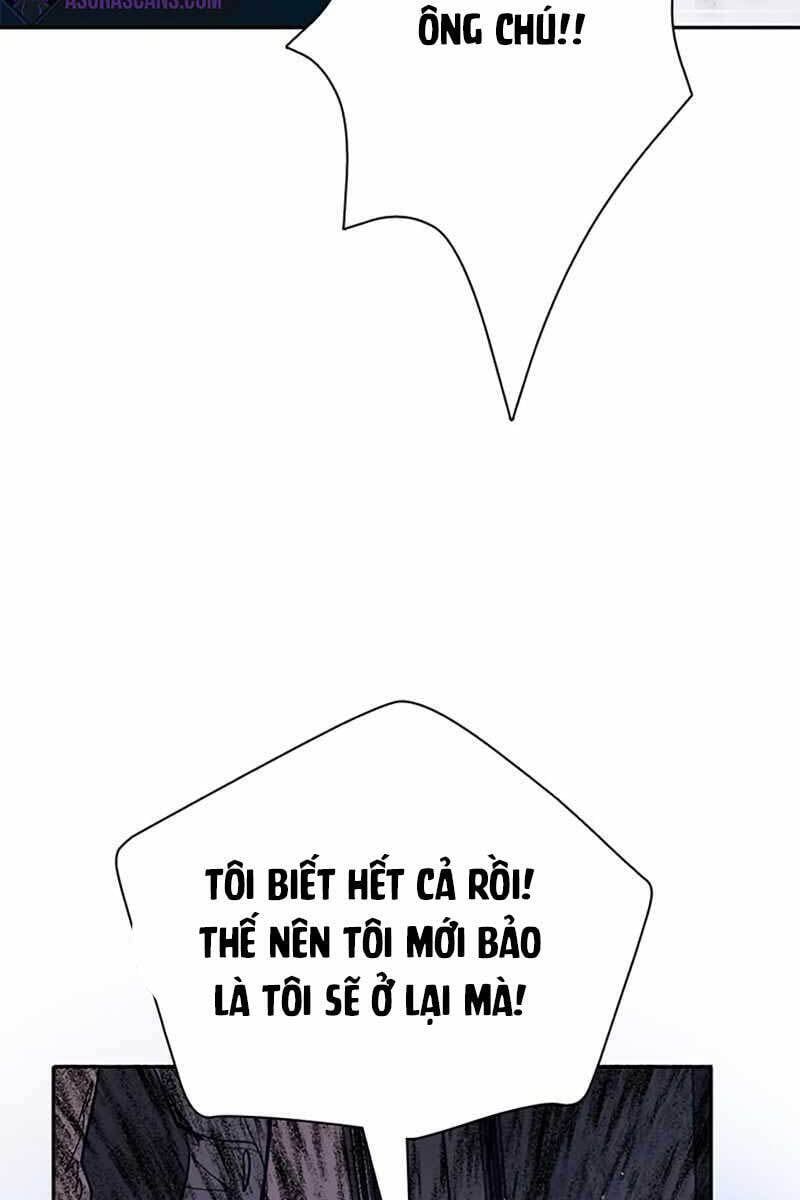 đọc truyện Những Ranker Cấp S Mà Tôi Nuôi Dưỡng Chương 70 ảnh 111 tại Thiên Thai Truyện