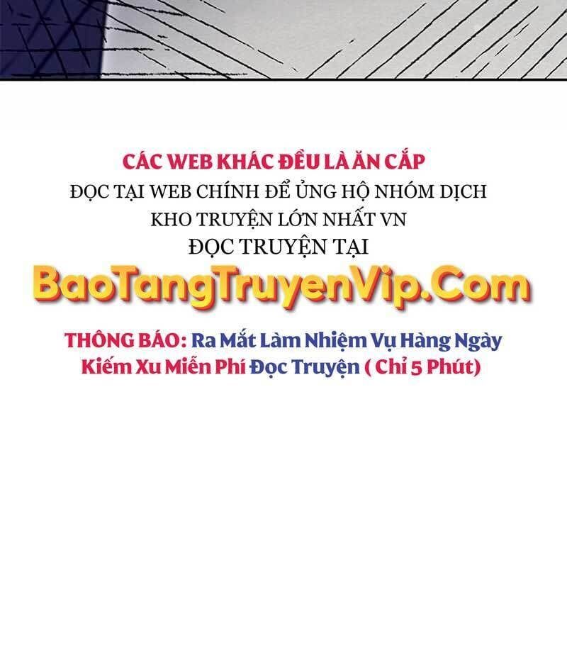 đọc truyện Những Ranker Cấp S Mà Tôi Nuôi Dưỡng Chương 70 ảnh 13 tại Thiên Thai Truyện