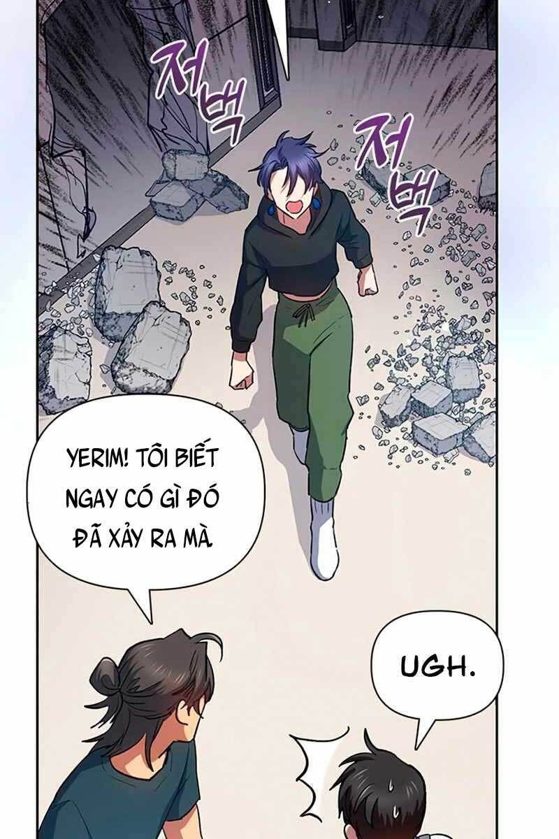 đọc truyện Những Ranker Cấp S Mà Tôi Nuôi Dưỡng Chương 70 ảnh 112 tại Thiên Thai Truyện