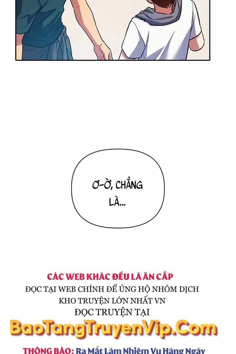 đọc truyện Những Ranker Cấp S Mà Tôi Nuôi Dưỡng Chương 70 ảnh 113 tại Thiên Thai Truyện