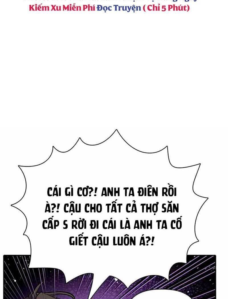 đọc truyện Những Ranker Cấp S Mà Tôi Nuôi Dưỡng Chương 70 ảnh 114 tại Thiên Thai Truyện