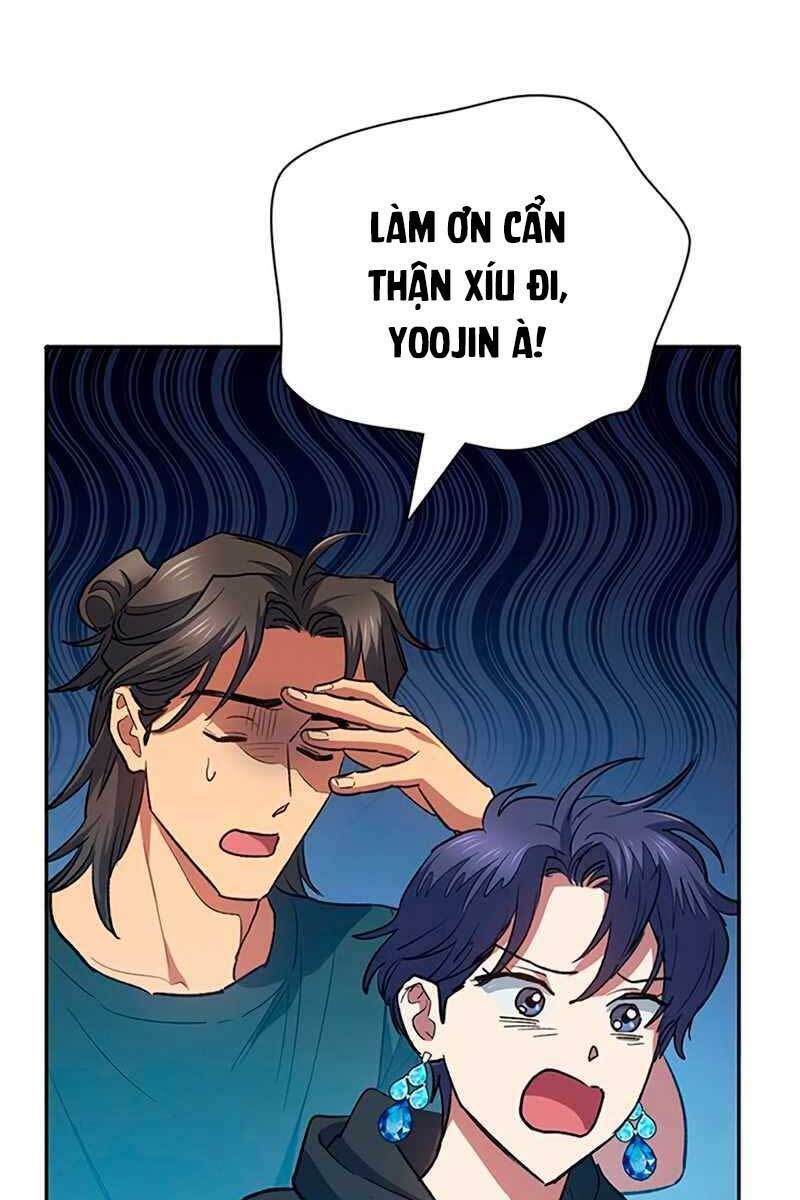 đọc truyện Những Ranker Cấp S Mà Tôi Nuôi Dưỡng Chương 70 ảnh 116 tại Thiên Thai Truyện