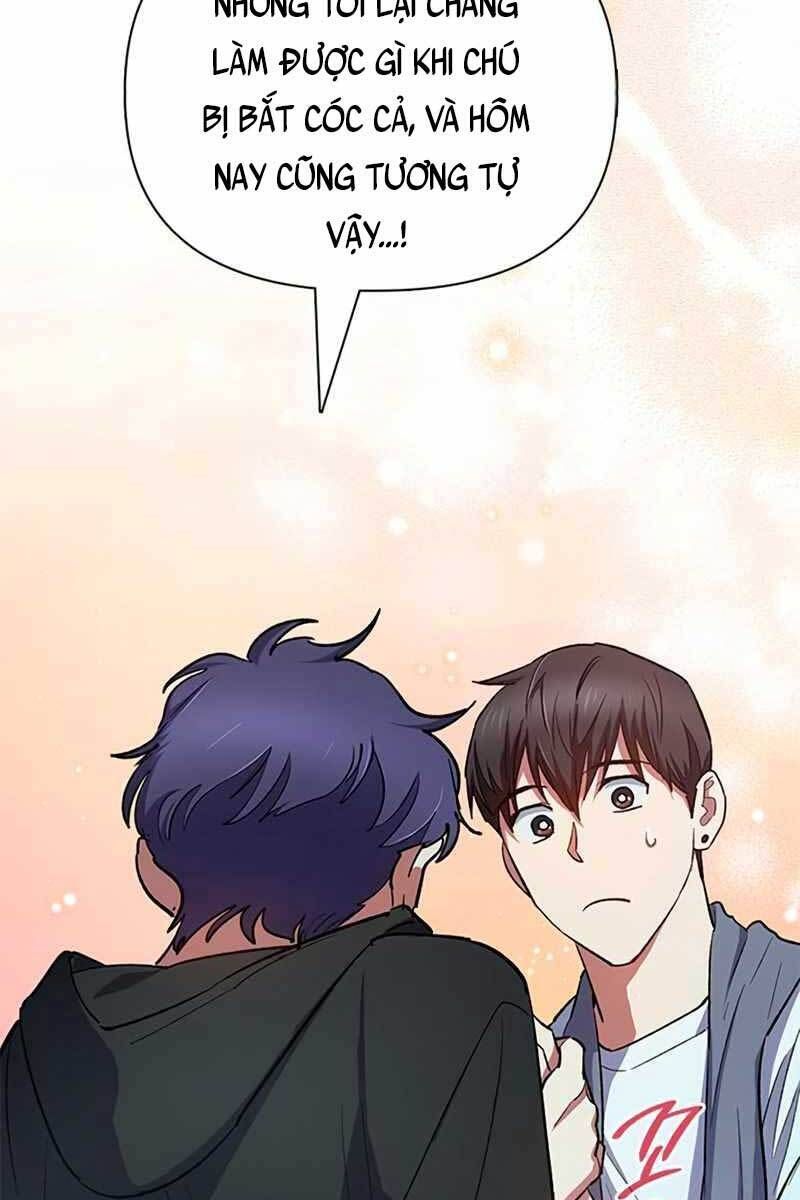 đọc truyện Những Ranker Cấp S Mà Tôi Nuôi Dưỡng Chương 70 ảnh 118 tại Thiên Thai Truyện