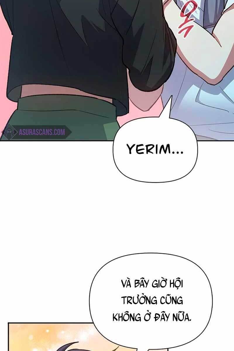 đọc truyện Những Ranker Cấp S Mà Tôi Nuôi Dưỡng Chương 70 ảnh 119 tại Thiên Thai Truyện