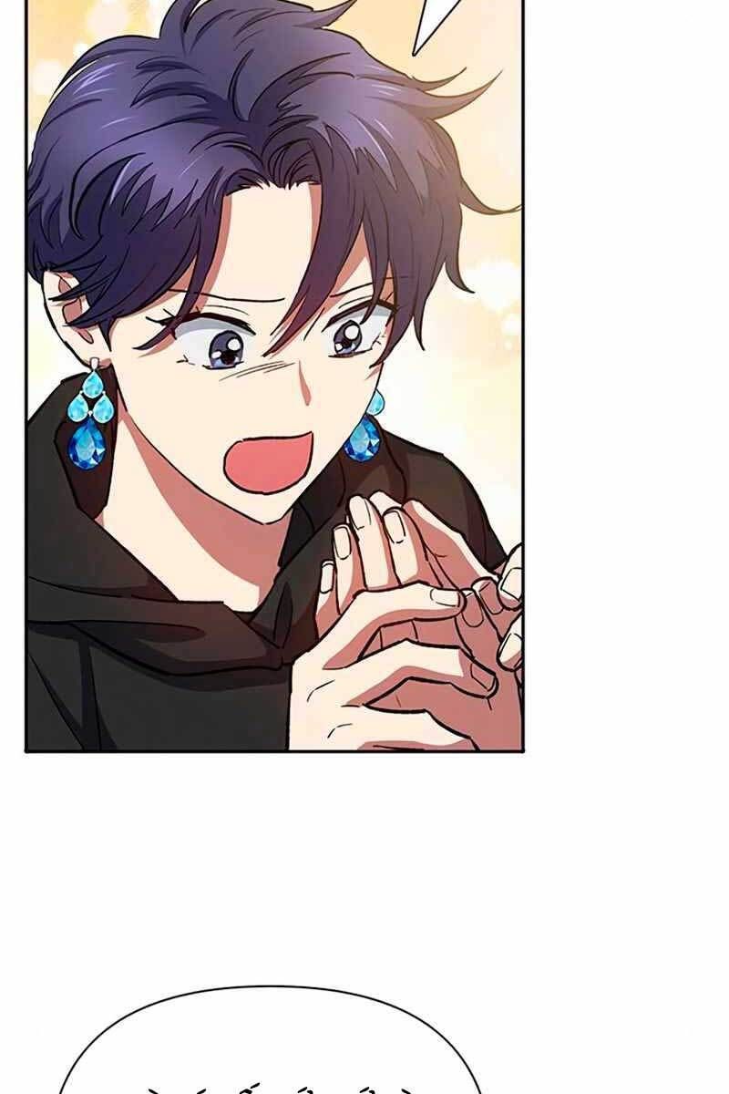 đọc truyện Những Ranker Cấp S Mà Tôi Nuôi Dưỡng Chương 70 ảnh 120 tại Thiên Thai Truyện