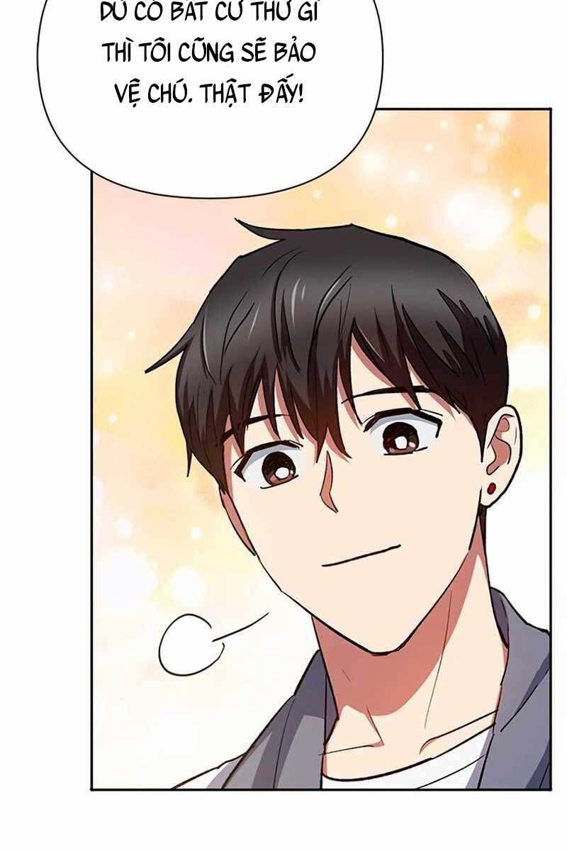 đọc truyện Những Ranker Cấp S Mà Tôi Nuôi Dưỡng Chương 70 ảnh 121 tại Thiên Thai Truyện