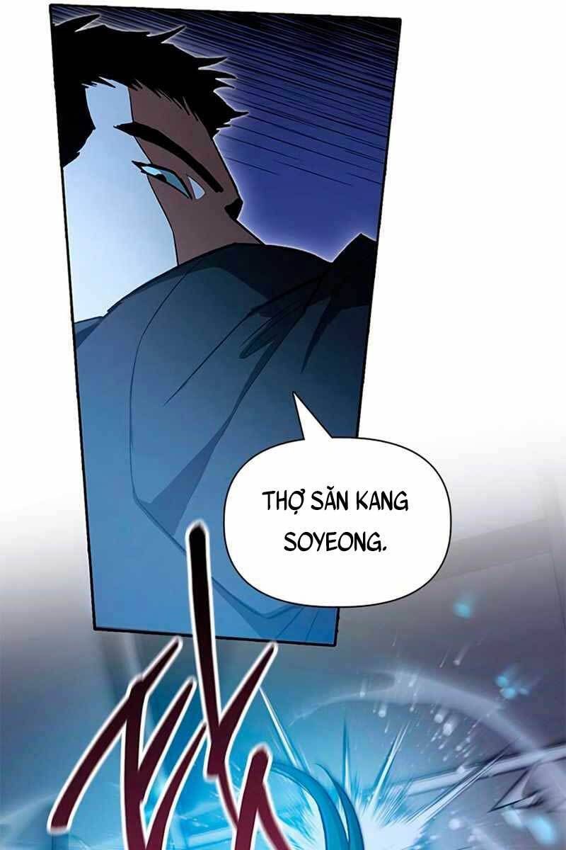 đọc truyện Những Ranker Cấp S Mà Tôi Nuôi Dưỡng Chương 70 ảnh 14 tại Thiên Thai Truyện