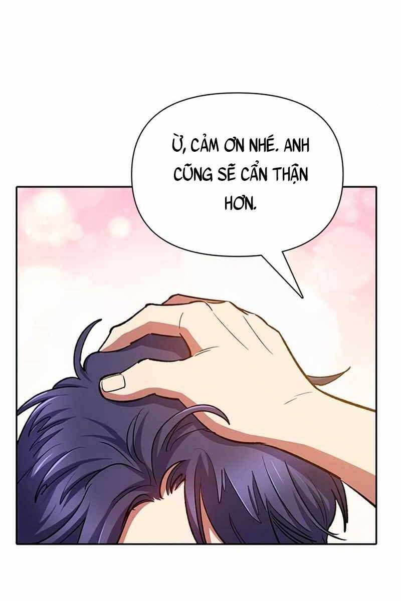 đọc truyện Những Ranker Cấp S Mà Tôi Nuôi Dưỡng Chương 70 ảnh 122 tại Thiên Thai Truyện