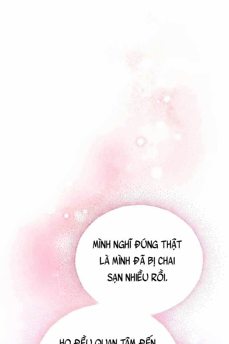 đọc truyện Những Ranker Cấp S Mà Tôi Nuôi Dưỡng Chương 70 ảnh 123 tại Thiên Thai Truyện