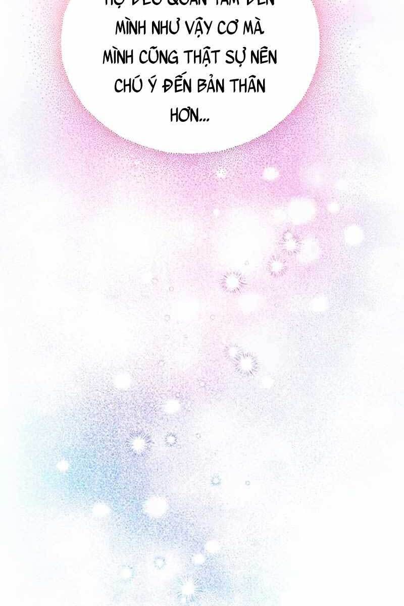 đọc truyện Những Ranker Cấp S Mà Tôi Nuôi Dưỡng Chương 70 ảnh 124 tại Thiên Thai Truyện