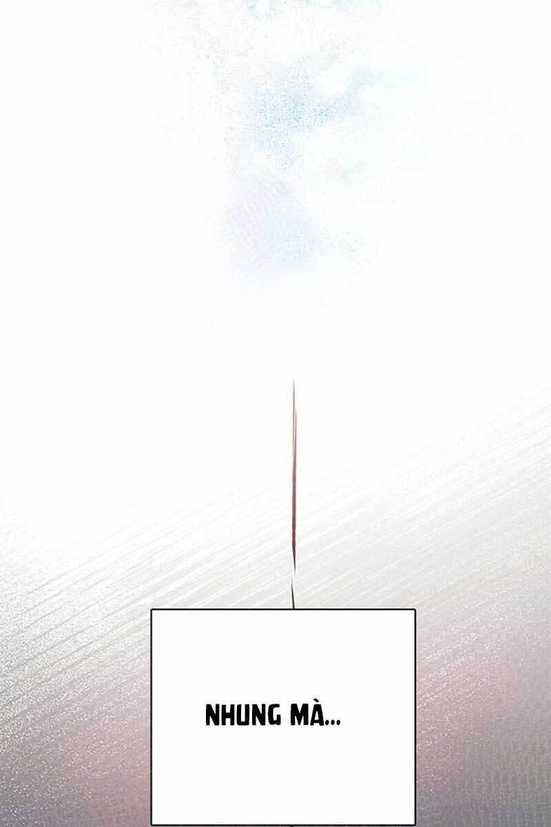 đọc truyện Những Ranker Cấp S Mà Tôi Nuôi Dưỡng Chương 70 ảnh 125 tại Thiên Thai Truyện