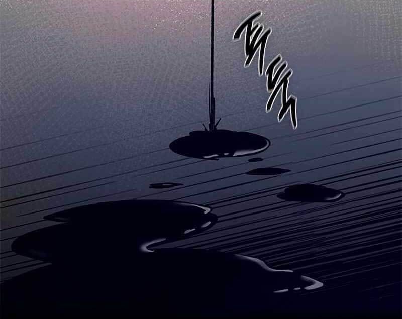 đọc truyện Những Ranker Cấp S Mà Tôi Nuôi Dưỡng Chương 70 ảnh 126 tại Thiên Thai Truyện