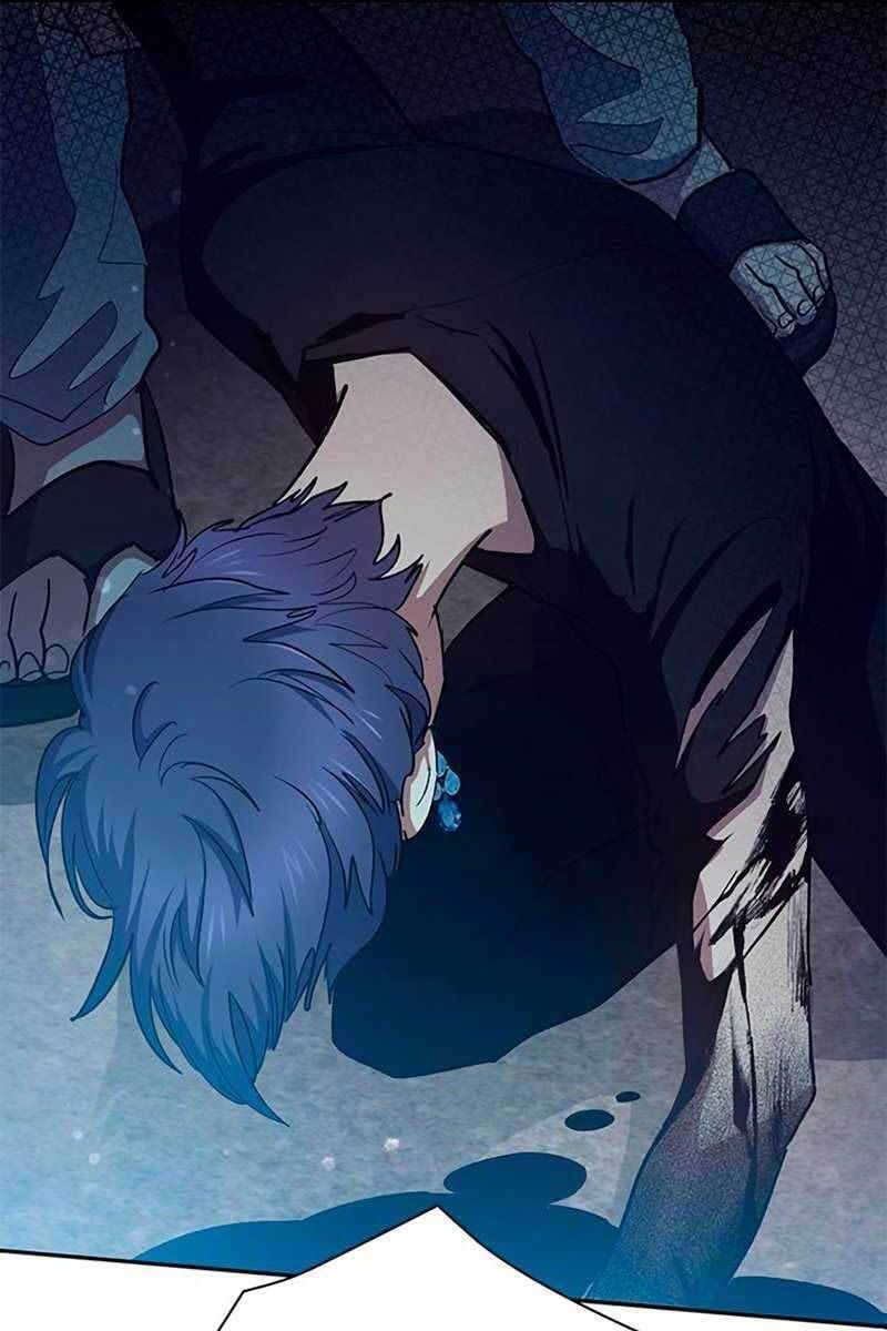 đọc truyện Những Ranker Cấp S Mà Tôi Nuôi Dưỡng Chương 70 ảnh 127 tại Thiên Thai Truyện