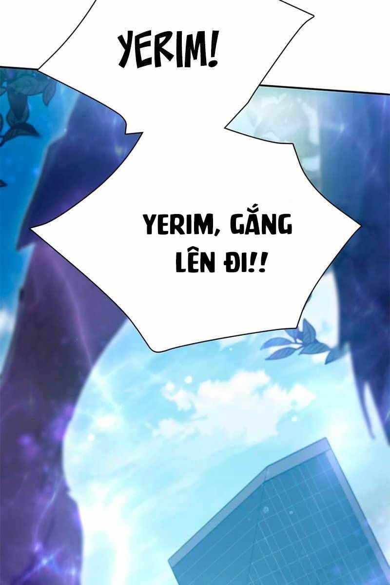 đọc truyện Những Ranker Cấp S Mà Tôi Nuôi Dưỡng Chương 70 ảnh 128 tại Thiên Thai Truyện