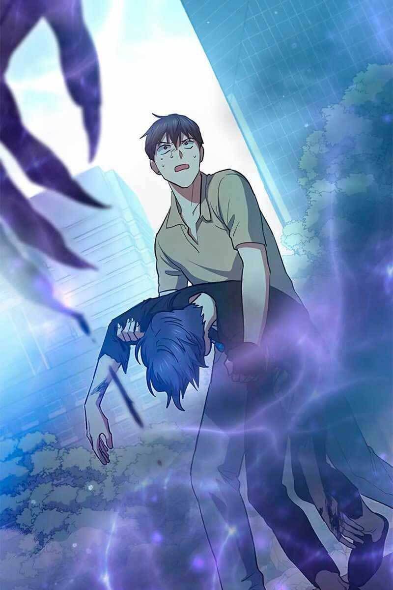 đọc truyện Những Ranker Cấp S Mà Tôi Nuôi Dưỡng Chương 70 ảnh 129 tại Thiên Thai Truyện