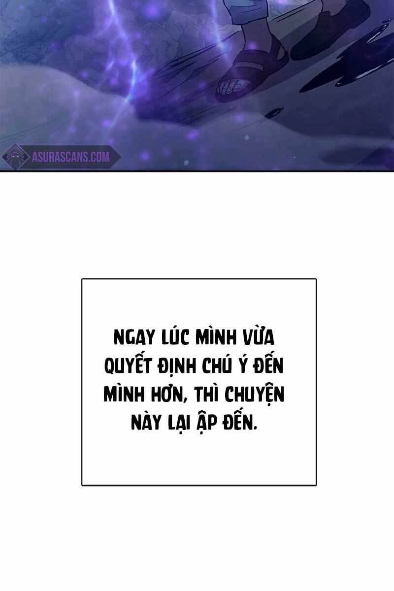 đọc truyện Những Ranker Cấp S Mà Tôi Nuôi Dưỡng Chương 70 ảnh 130 tại Thiên Thai Truyện