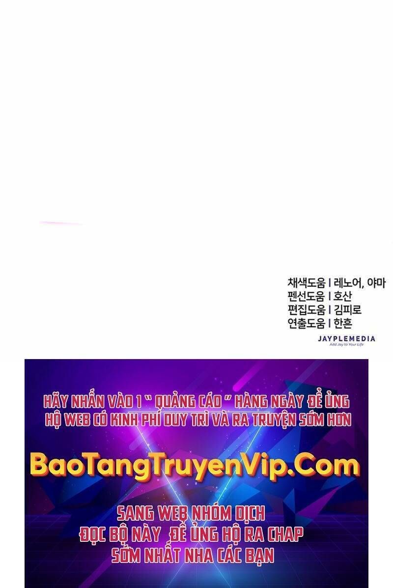 đọc truyện Những Ranker Cấp S Mà Tôi Nuôi Dưỡng Chương 70 ảnh 131 tại Thiên Thai Truyện