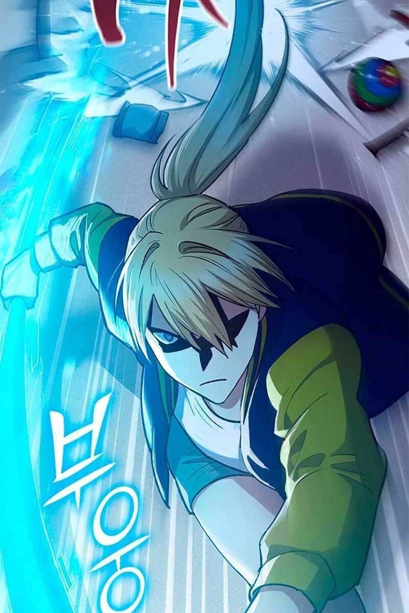 đọc truyện Những Ranker Cấp S Mà Tôi Nuôi Dưỡng Chương 70 ảnh 15 tại Thiên Thai Truyện