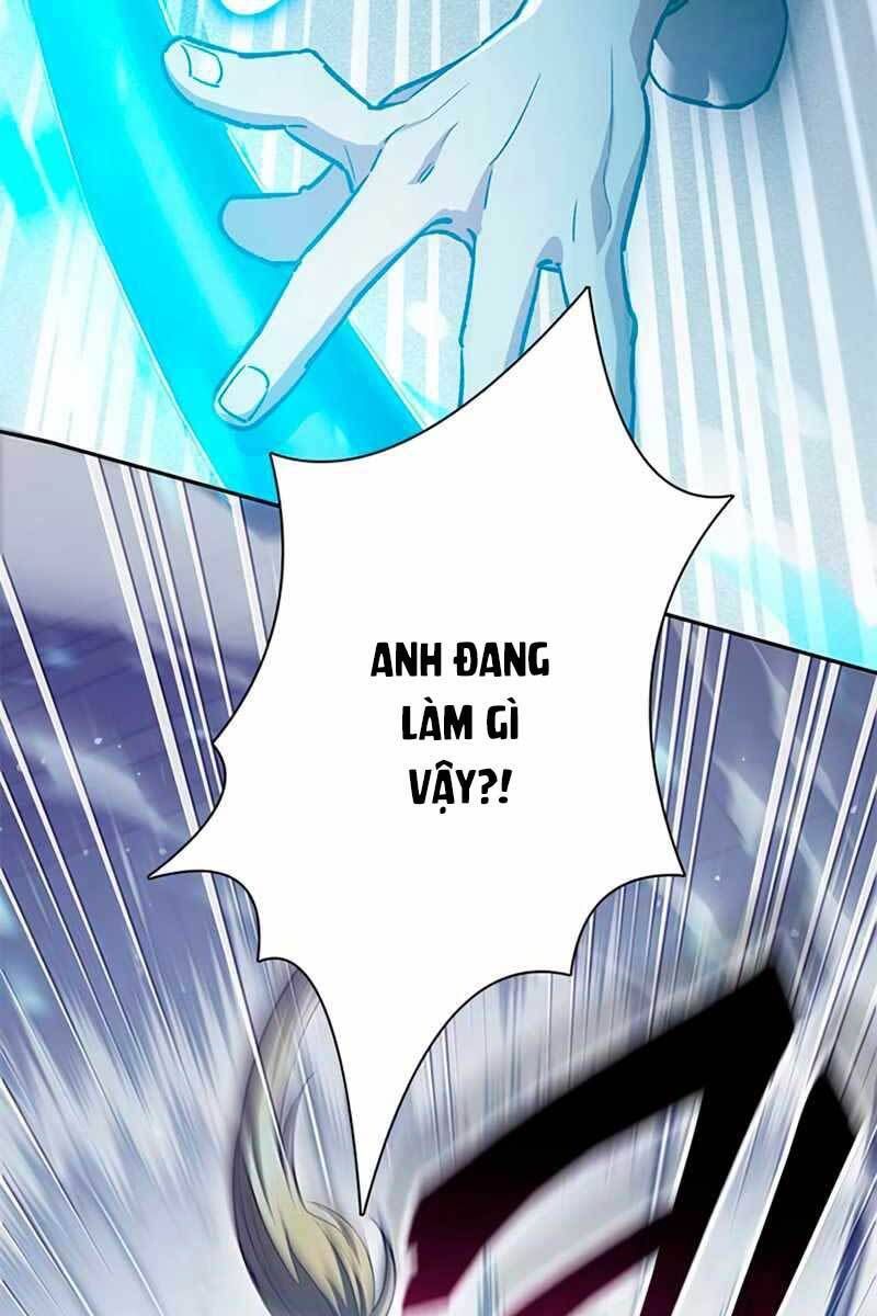 đọc truyện Những Ranker Cấp S Mà Tôi Nuôi Dưỡng Chương 70 ảnh 16 tại Thiên Thai Truyện